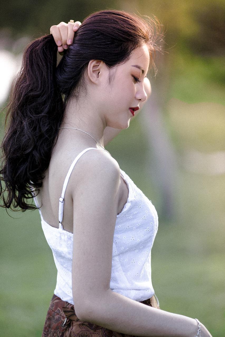 勇毅青年的时代使命