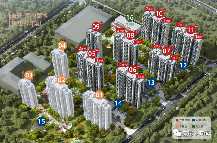 首开熙悦丽博-房家【十三次】实地踩盘播报施工进度。 - 知乎