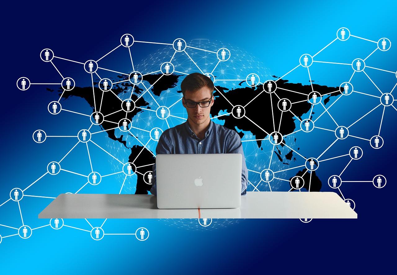 3. 纸巾长度标准