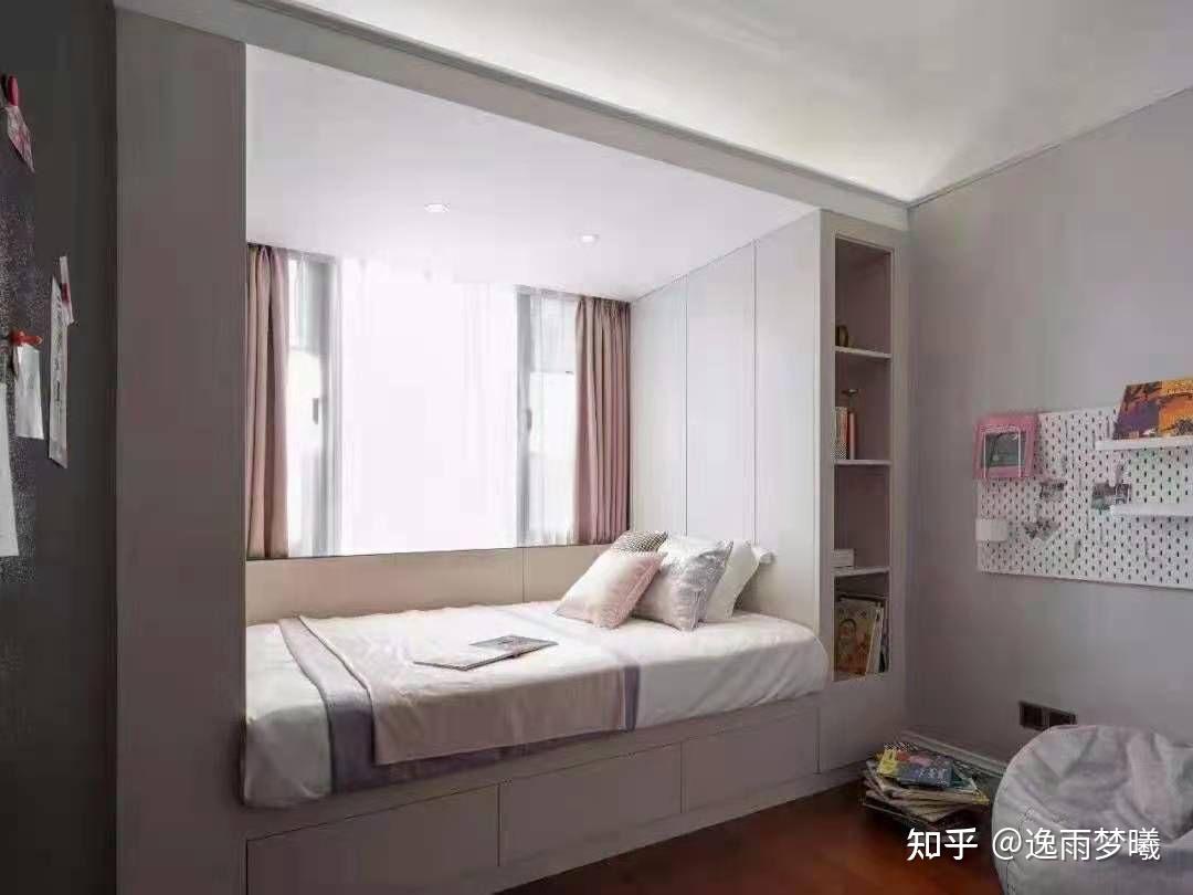杭州满屋研选可以选择吗? - 知乎