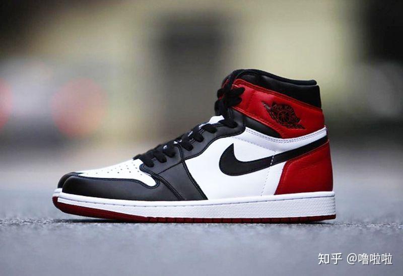 有哪些很好看很舒服可以压马路的篮球鞋?