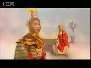 为什么说《西游记后传》是被低估的神作?它神在哪?