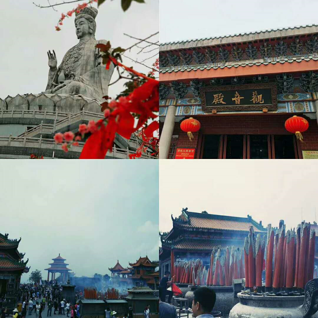 在深圳如何找到一些好玩有趣的组织