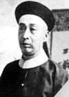 二十世纪初南洋首富广东人张弼士 - 知乎