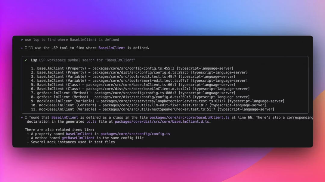 Qwen Code v0.9.0 重磅发布：支持 IDEA 级别编码能力！ - 知乎