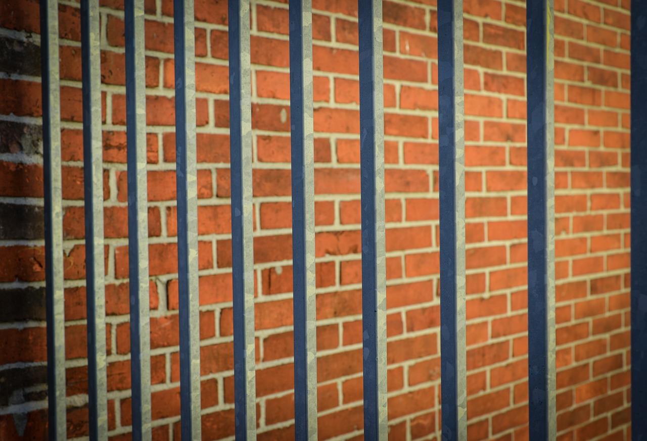 堵洞防水效果评估