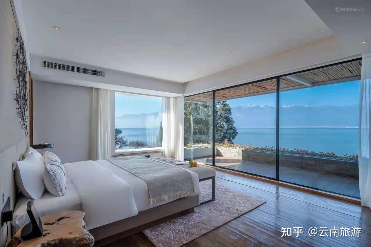 2024云南旅游攻略,亲身体验云南旅游经历分享与景点路线推荐(收藏) - 知乎