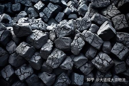 追晋赶蒙！新疆煤炭产量爆发式增长，来自西北的能源之舞 - 知乎