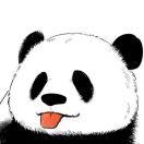 Zhihu profile picture for @landlord
