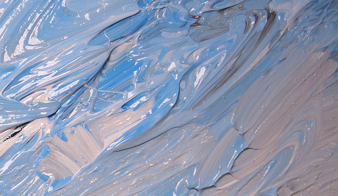 透明氟碳漆多少钱