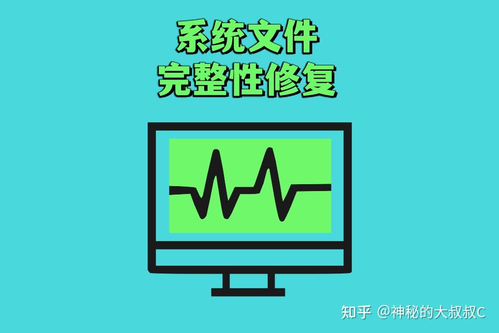 Msvcr100 dll 5 