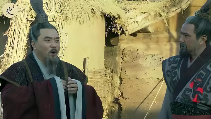 季布为什么能死里逃生 - 知乎