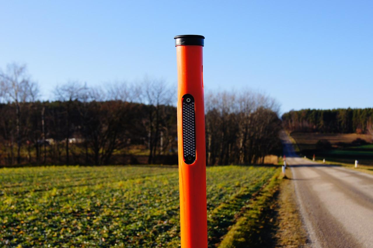 如何拆手电转头