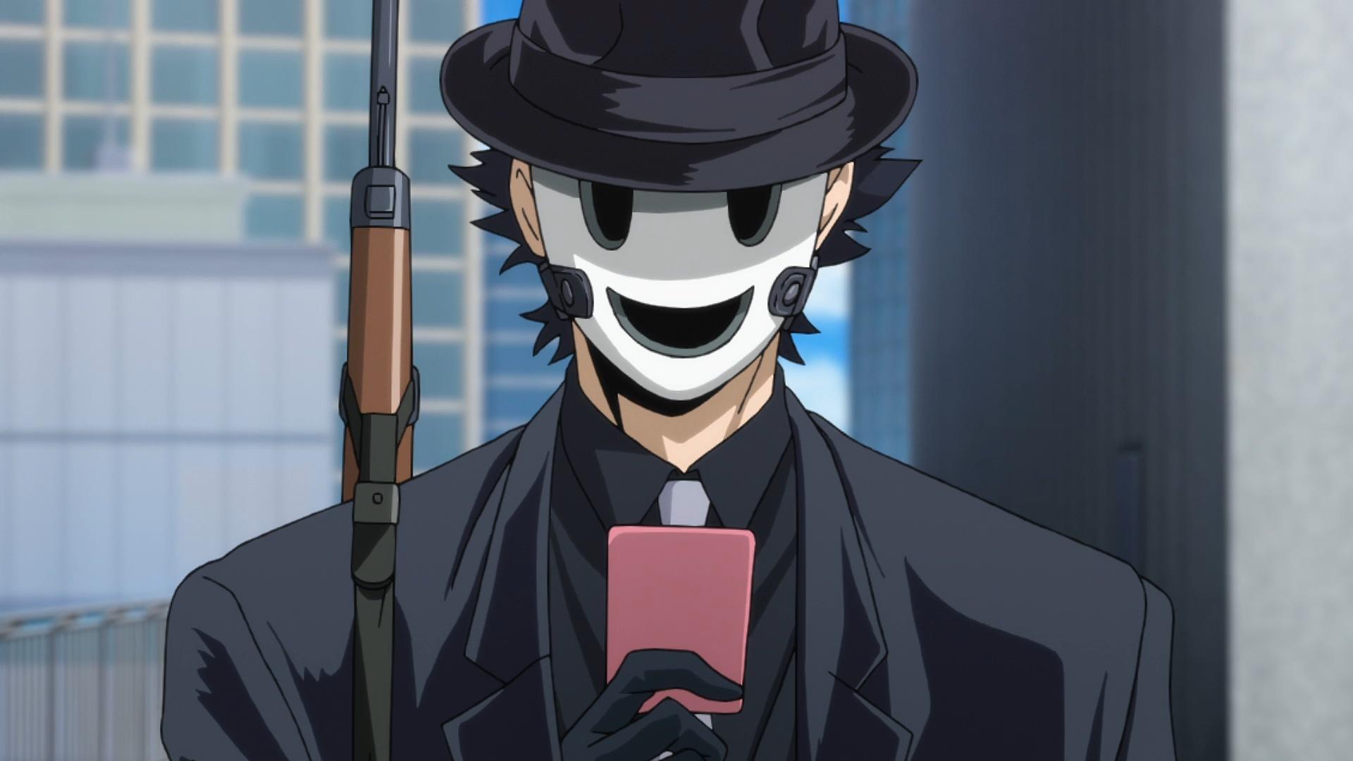 如何评价动画天空侵犯