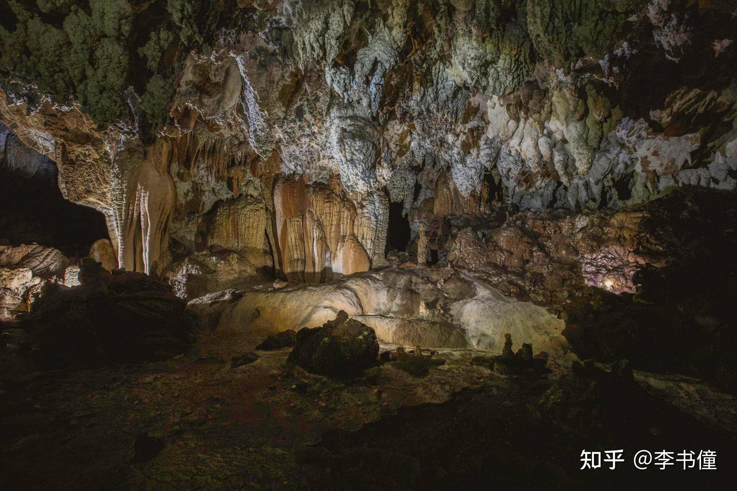 《周易》第23卦 剥卦 不利有攸往