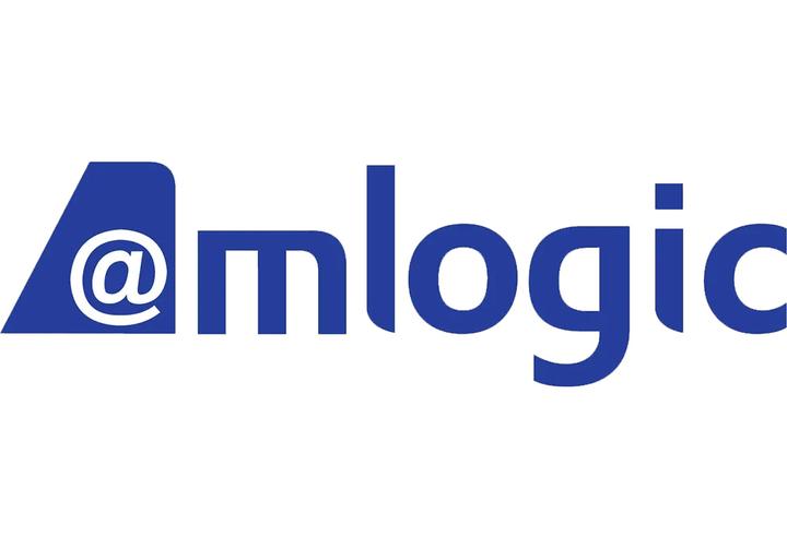Amlogic T982和MT 9669哪个好？有什么区别？ - 知乎
