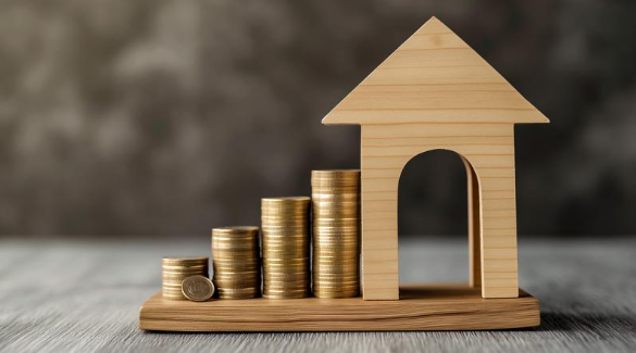 长沙公积金贷款额度计算:全面解析与实用指南 - 知乎