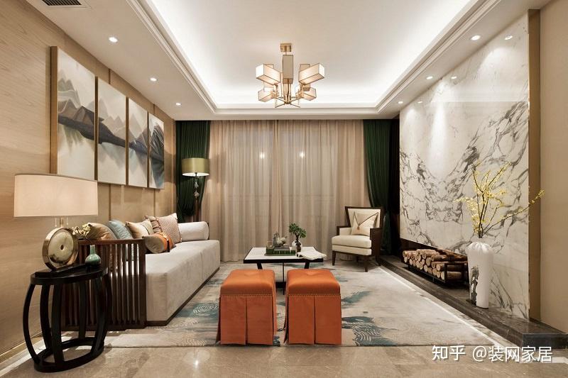 2024台州装修公司排名前十名,十大靠谱品牌盘点! - 知乎