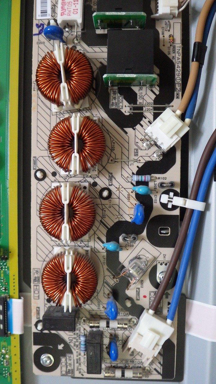 3. 功能特点一览