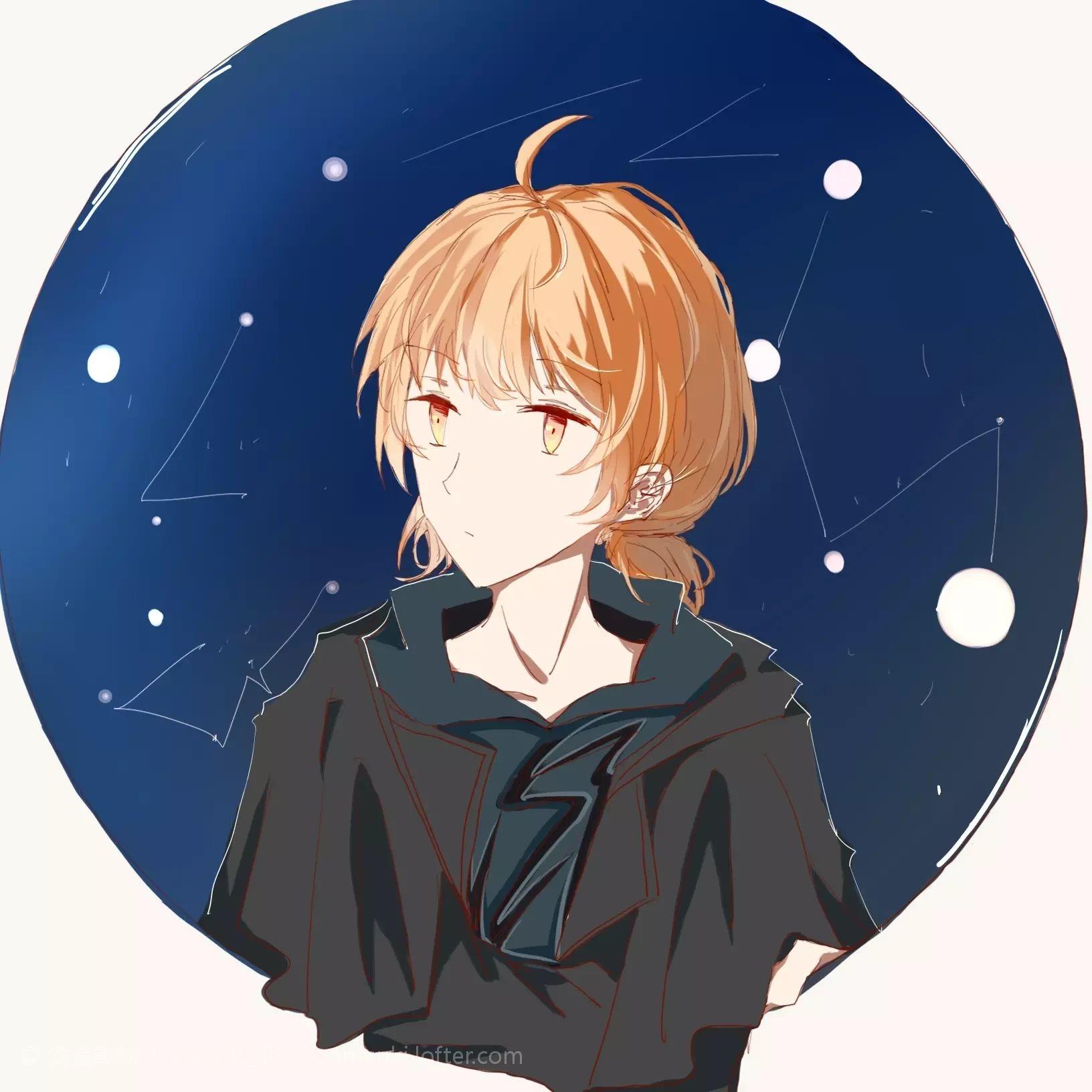 有没有动画《终将成为你》的情头可以分享下? - 知乎