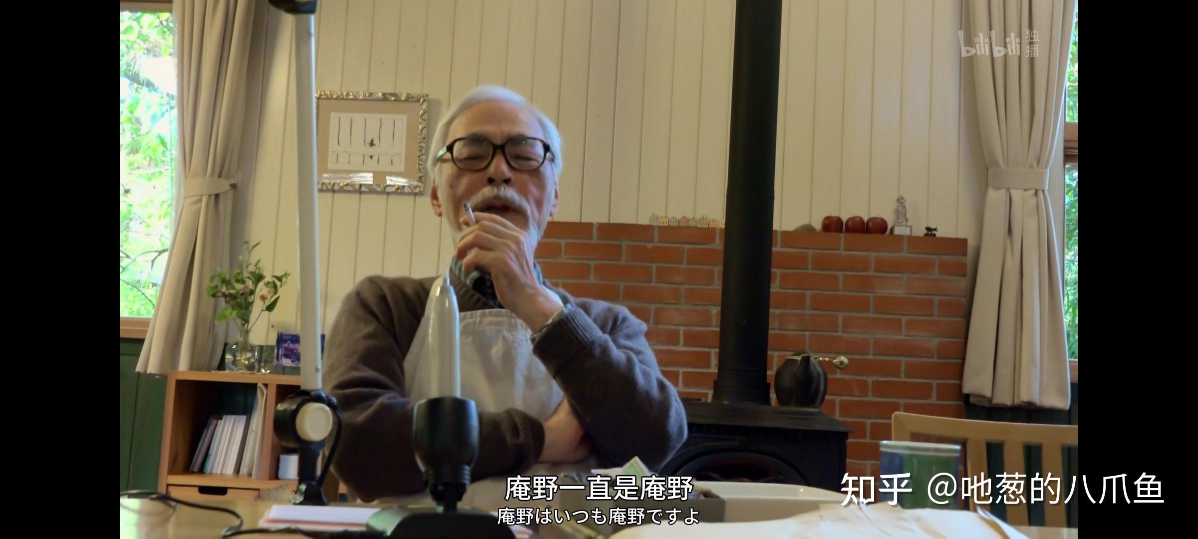 eva的作者哪里成长了作者安排真希波总说要找真嗣然而每次真嗣最痛苦