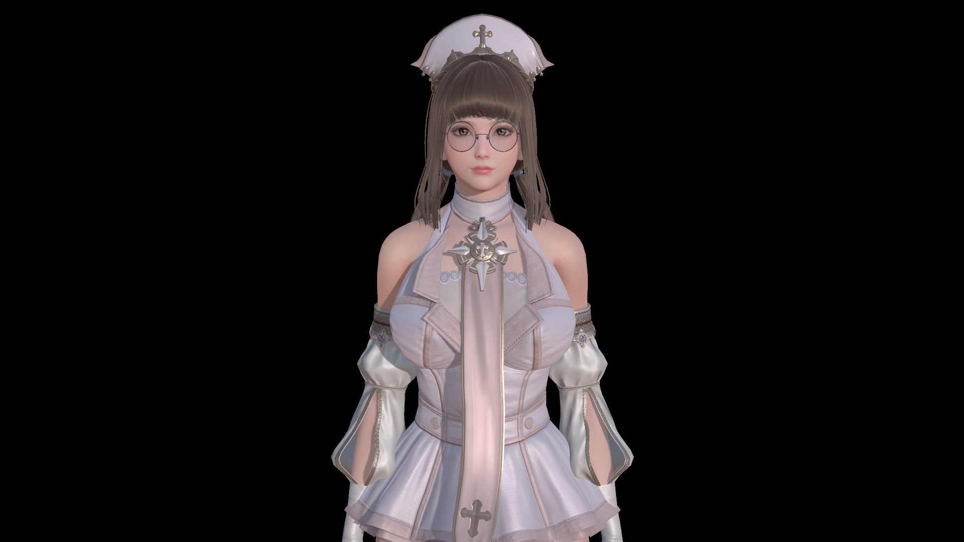 安田 愛美