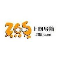 265上网导航 - 知乎