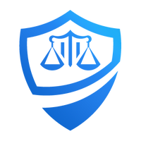 合同上加盖分公司的印章是否有效？ - 知乎