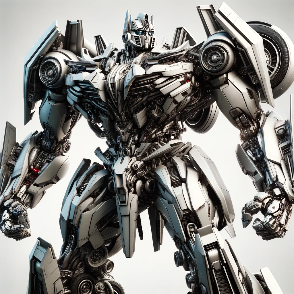 如何从浅入深理解 Transformer？ - 知乎