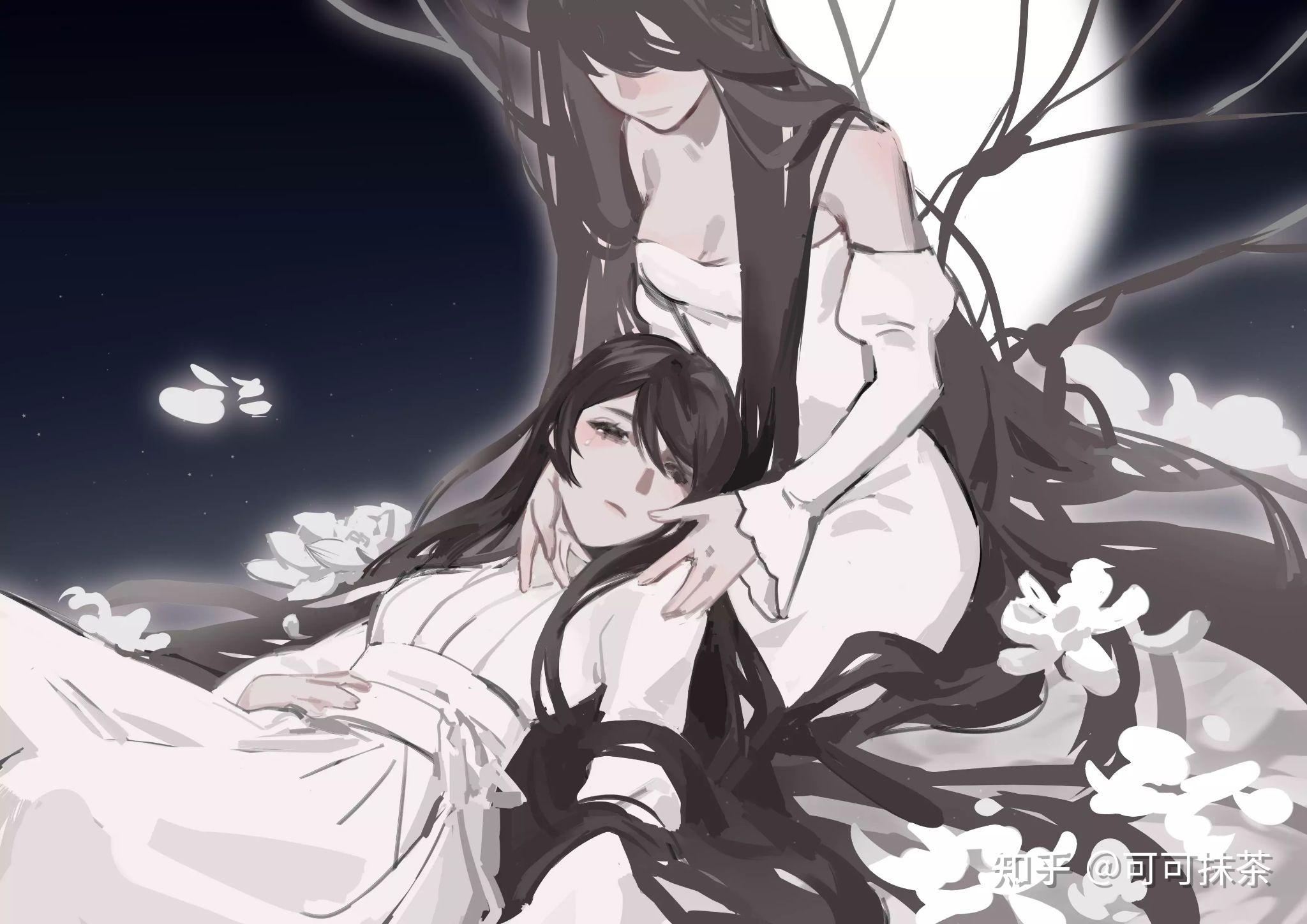 如何评价一世之尊中的小桑?