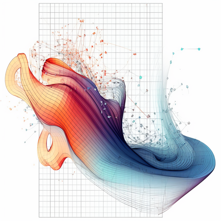 The Survey On PEFT (Parameter-efficient Fine-tuning) - 知乎