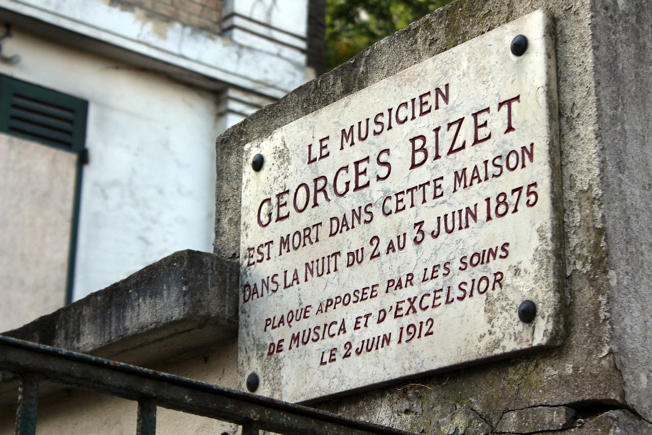 3. 耐特板环保优势