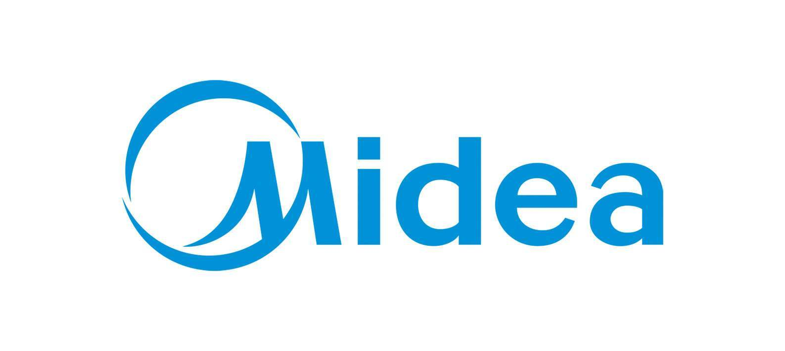 武汉美的空调维修24小时服务热线