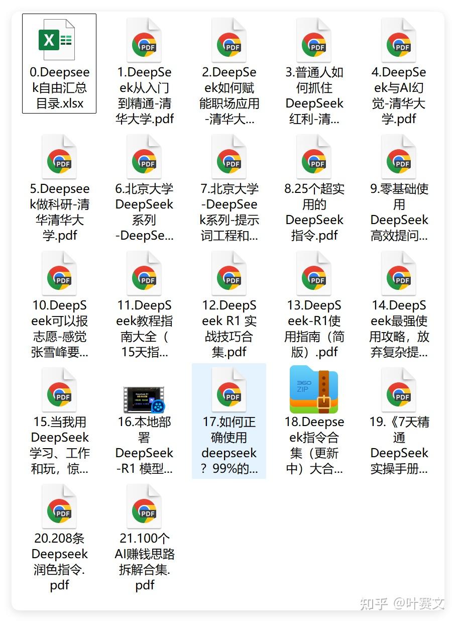 10个搜索引擎网址=几个常用的搜索引擎网址