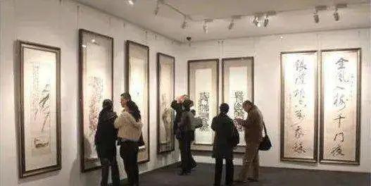 新政策!艺术品市场正在爆发 - 知乎