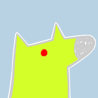 Zhihu profile picture for @tuan