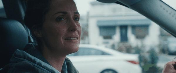 《如果有腿，我会踢你》柏林+金球影后，年度最“痛”表演