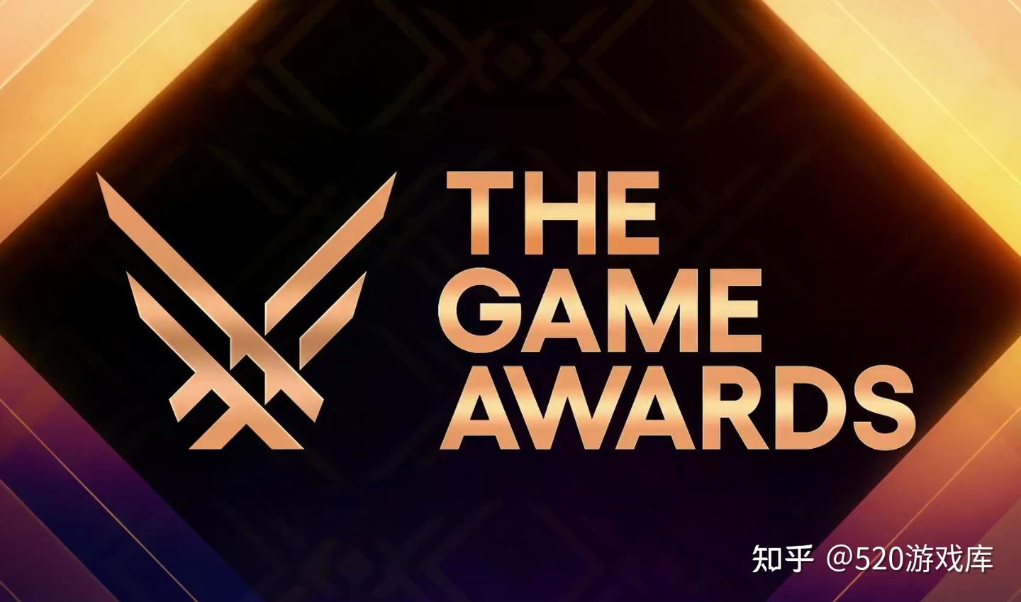 优秀的游戏很多，4款游戏界“大满贯”荣誉大作推荐- 知乎