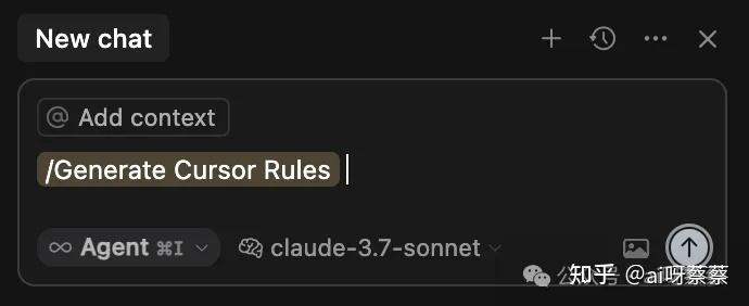 如何学习使用cursor?