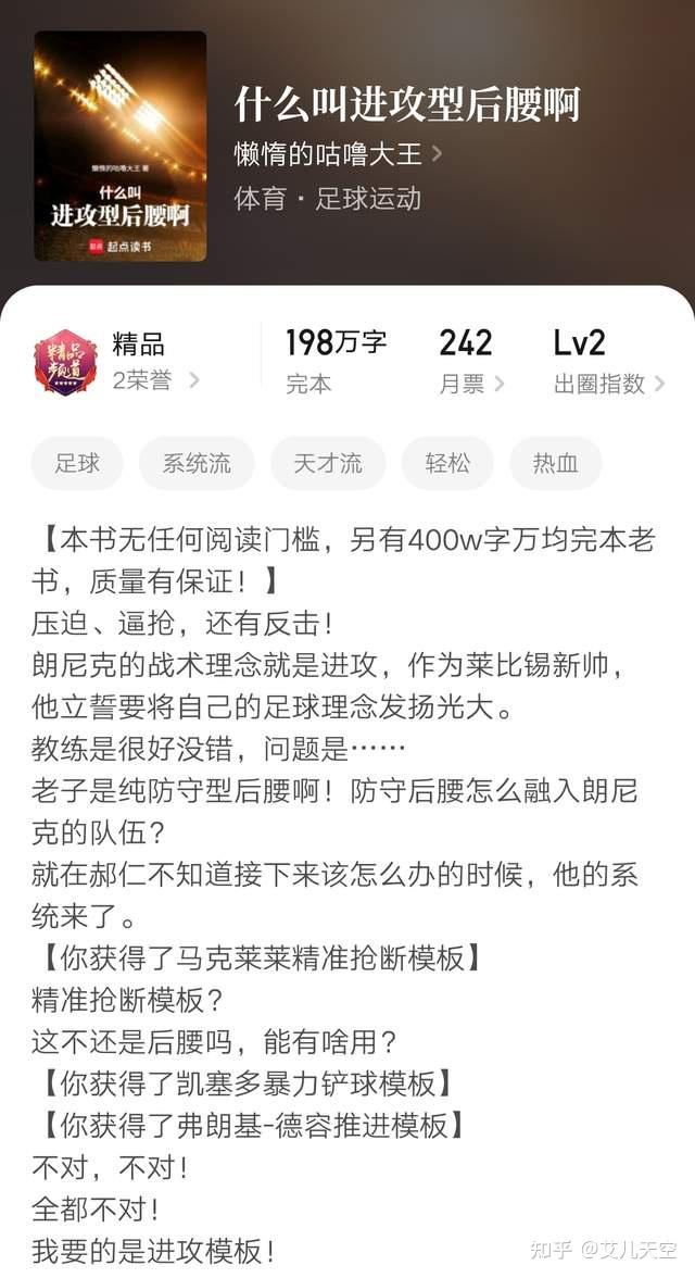 https://picx.zhimg.com/v2-2dd377c26edb707c09d60edfff502d59_1440w.jpg