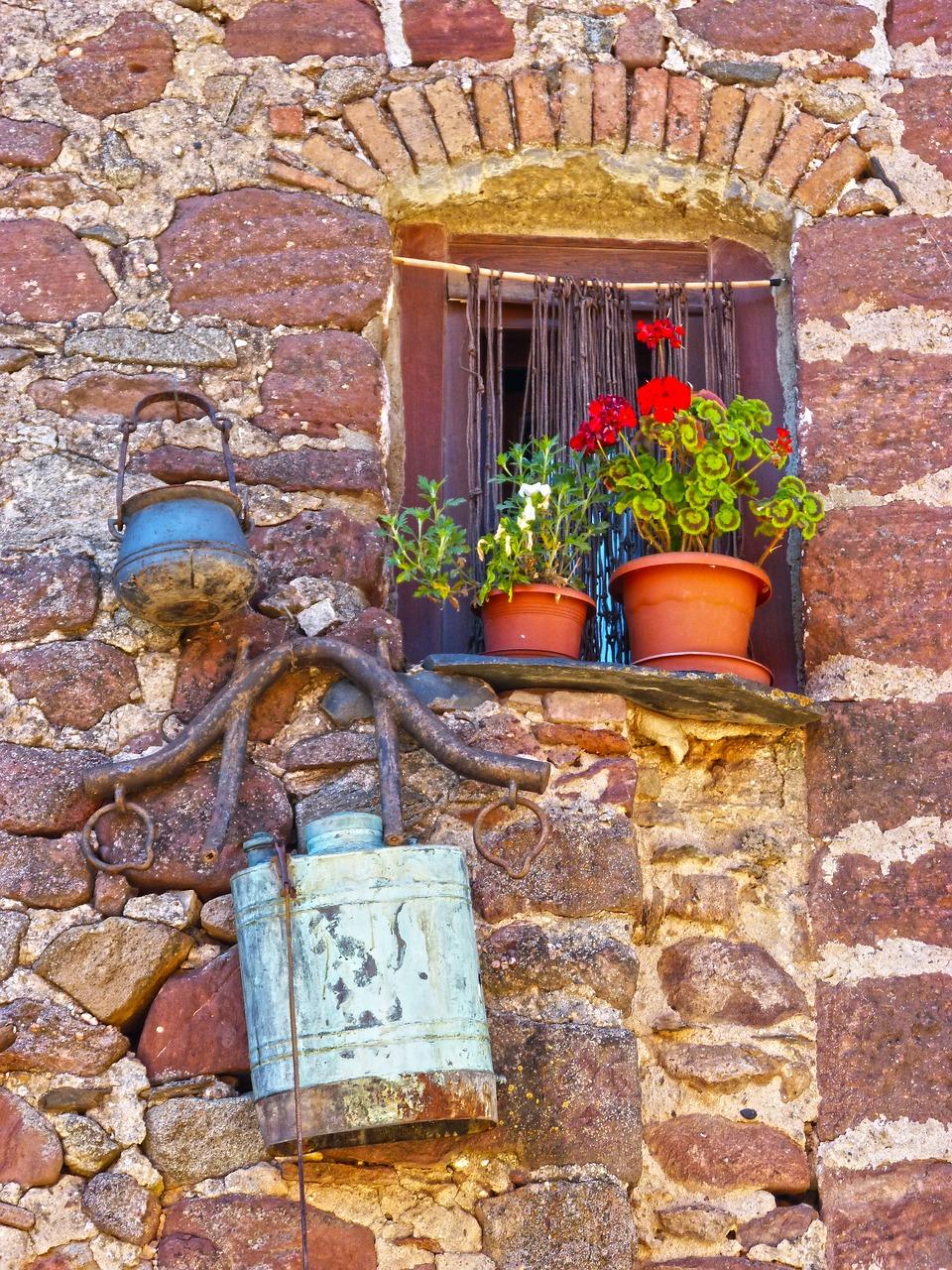 现在最流行的装修风格是什么