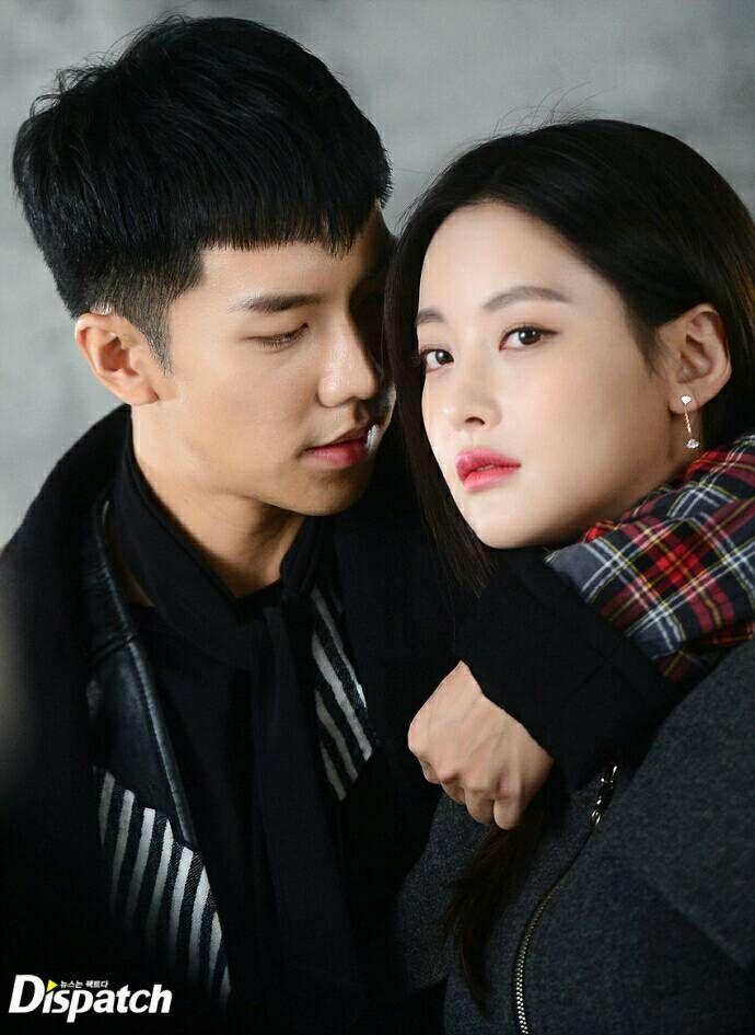 如何看待韩剧花游记中孙悟空多个镜头穿皮草现象