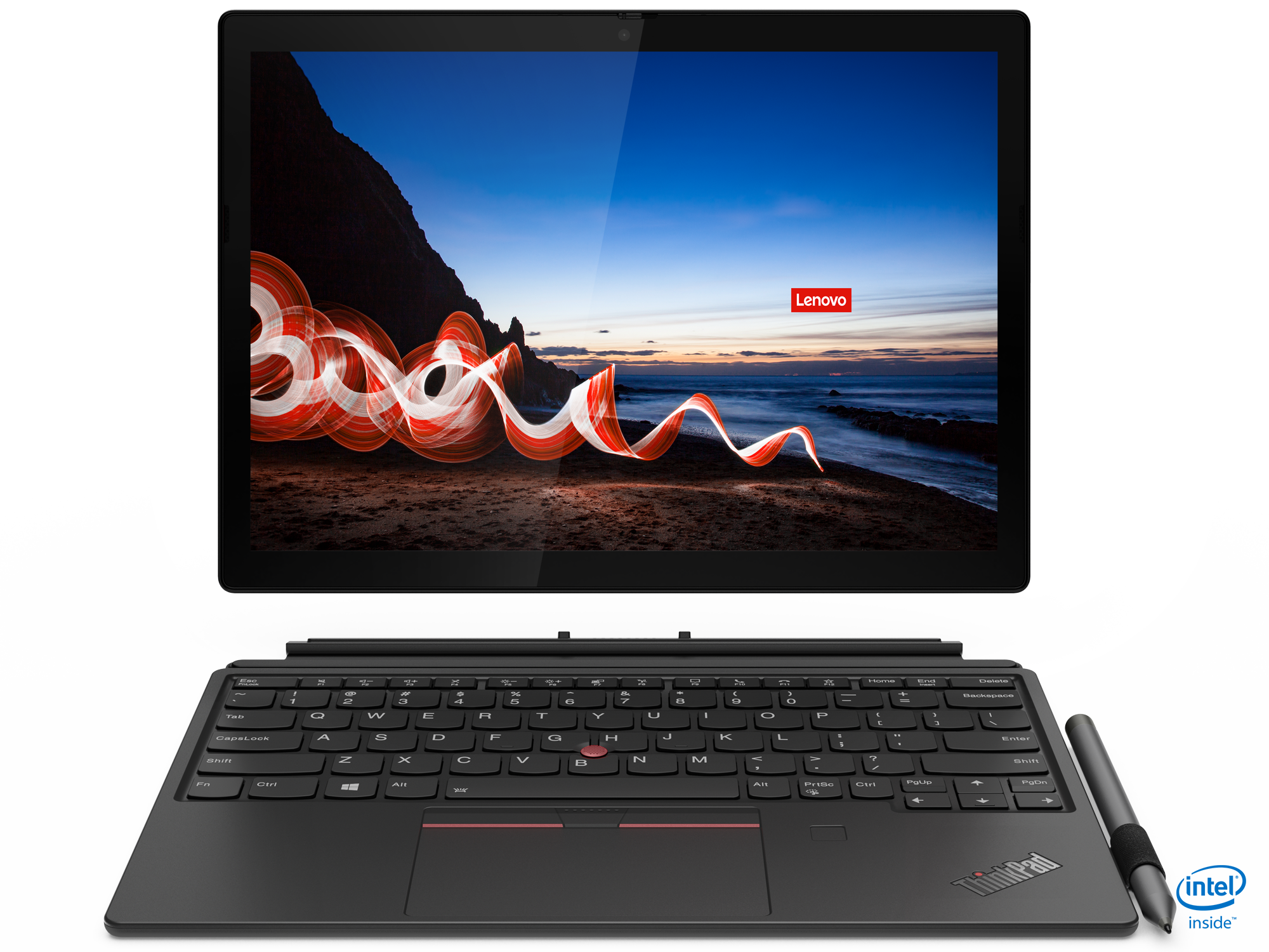 如何评价联想在ces2021推出thinkpad x1 carbon gen9? - 知乎
