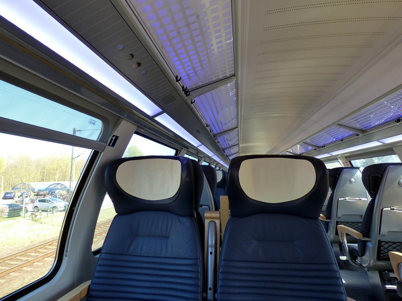 头等舱沙发怎么样