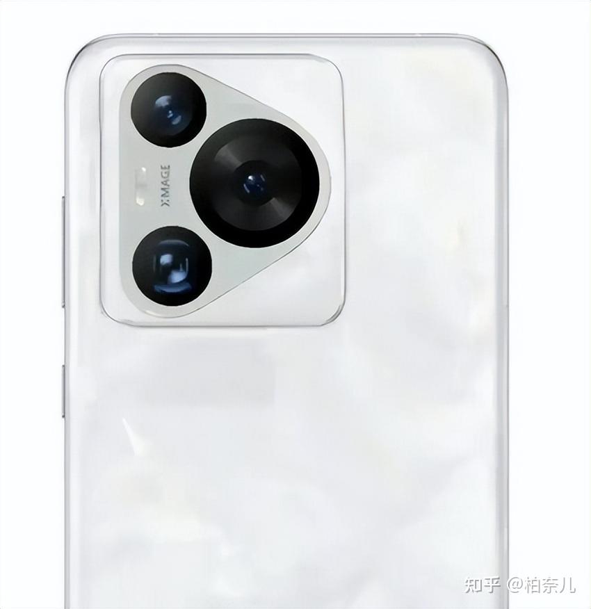 华为p70系列预计明年春天上市你有哪些期待