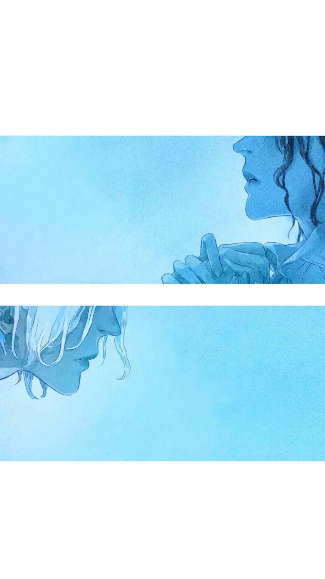 有没有好看的les图片或是壁纸橘里橘气的更好