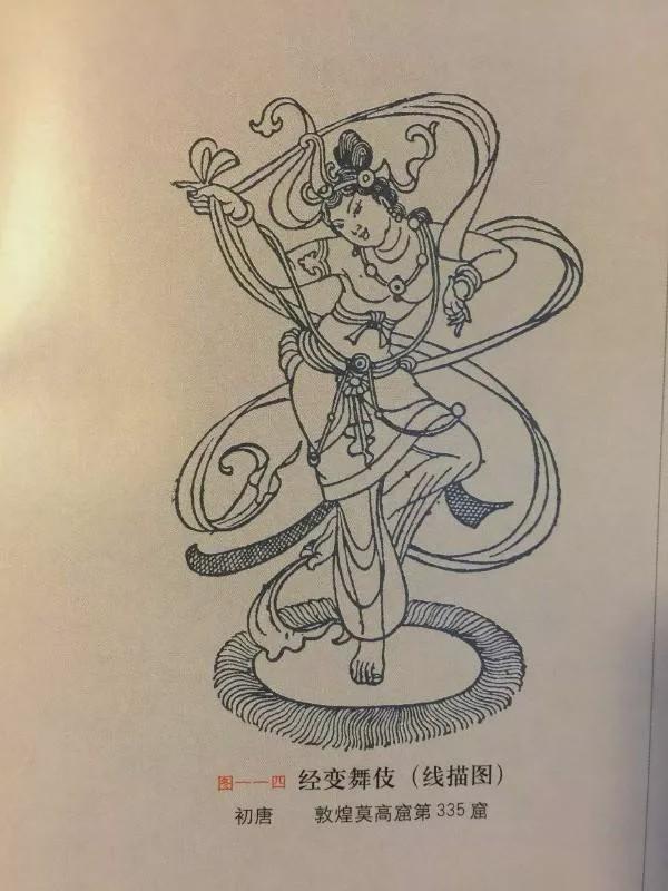 硯 中国硯 花下自勸酒 唐 白居易 白楽天 莫言三十是年少 百歲三分已一