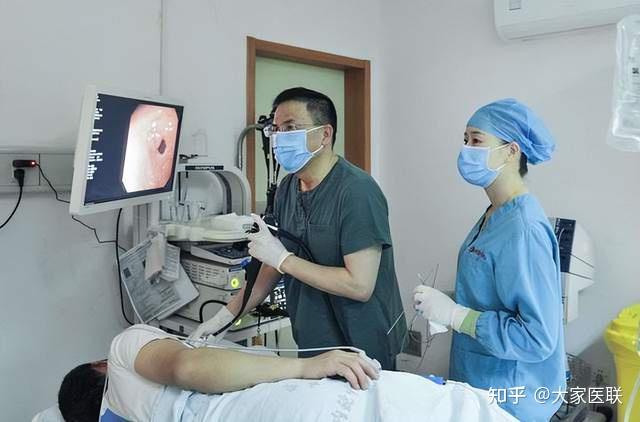 我国癌症误诊率约30%?医生坦言:4种癌,容易误诊,要多筛查几遍 - 知乎