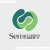 硕博奖学金|香港科技大学顶尖课题组解析 - 知乎