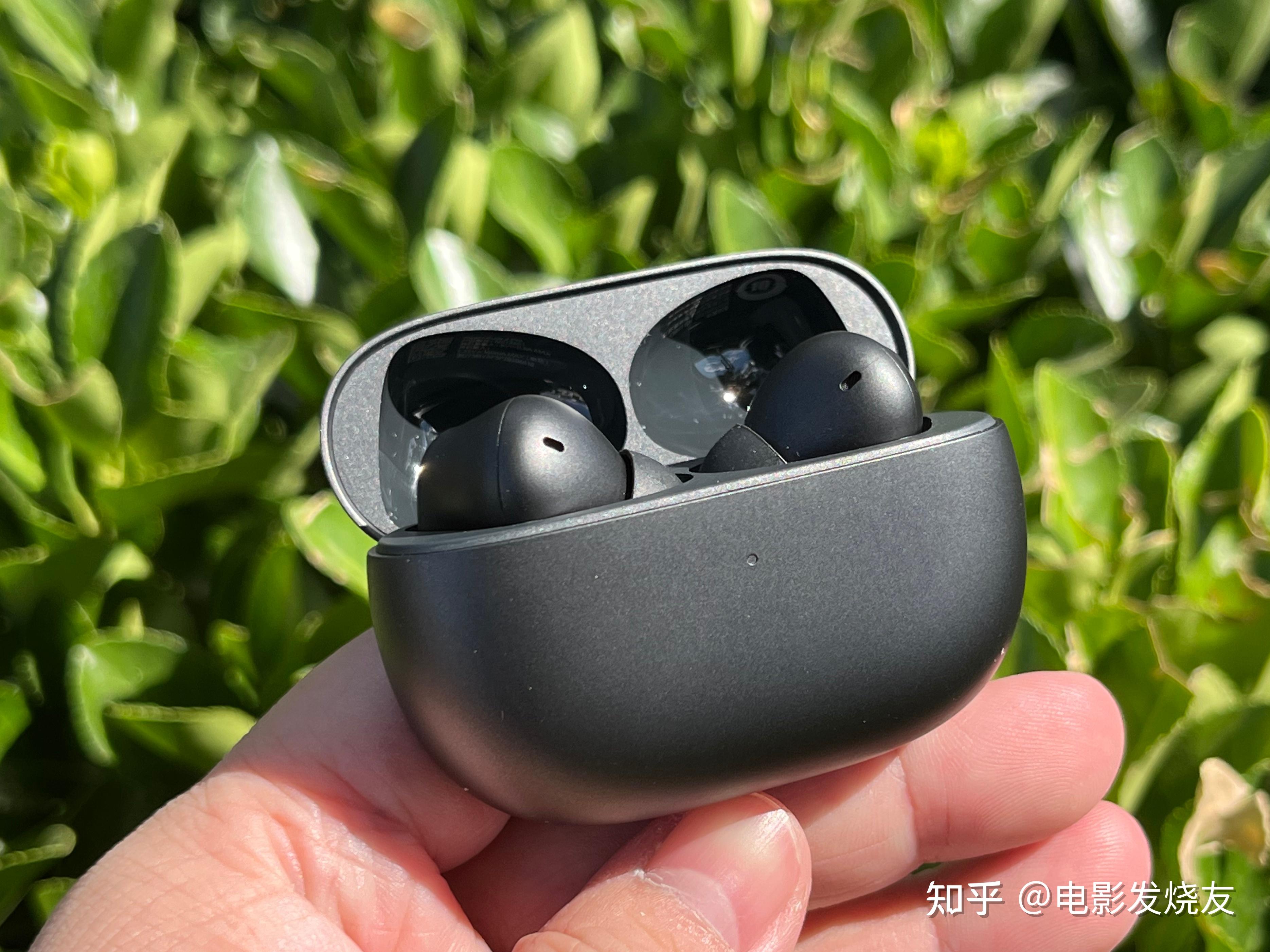 618了redmibuds4pro与小米降噪耳机3pro怎么选